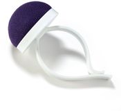 Prym Armband-speldenkussen Lichtblauw