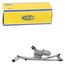 MAGNETI MARELLI Scheibenreinigungsanlage 064300347010 vorne | Compatibel met: RENAULT MEGANE II, MEGANE II Coupé-Cabriolet, MEGANE II Kombi, MEGANE II Stufenheck