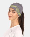 Kilpi Unisex Running Cap Tail-u Rood - L