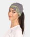 Kilpi Unisex Running Cap Tail-u Rood - L