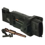 DELPHI LUCHTMASSENMETER LUCHTMETER