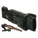 DELPHI LUCHTMASSENMETER LUCHTMETER