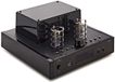 AVCOM Amplificateur HiFi style vintage avec Bluetooth
