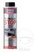 Liqui Moly Ölverlust Stop 300 ml