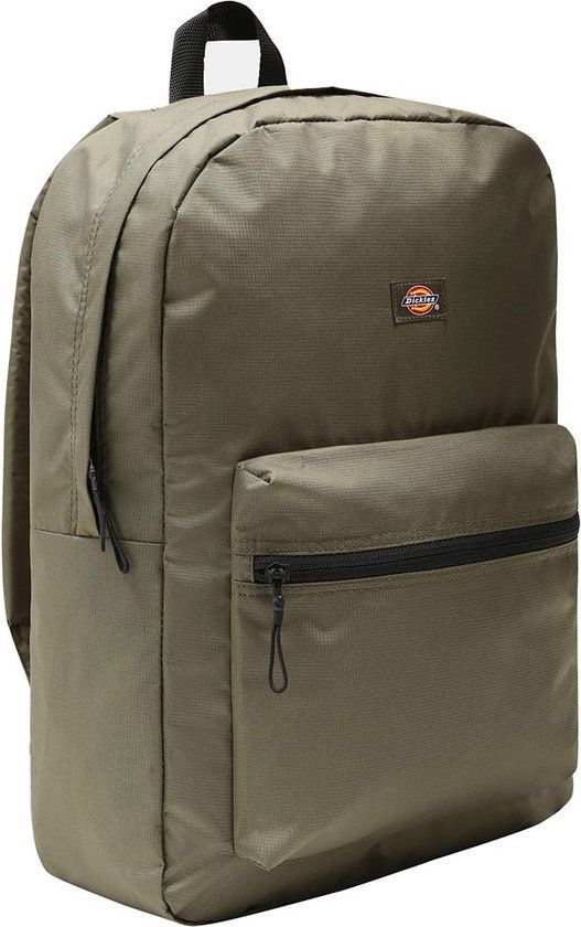 Dickies Chickaloon Rugzak Military Green