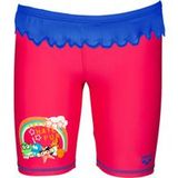 Arena Awt Enfant Fille Jammer Freak Rose-neon Blue Taille: 2-3