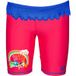 Arena Awt Enfant Fille Jammer Freak Rose-neon Blue Taille: 2-3
