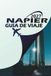 NAPIER GUÍA DE VIAJE 2027: La joya Art Decó de Nueva Zelanda
