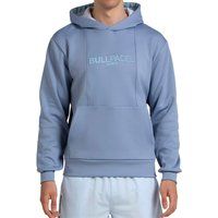 Bullpadel Acube Men's Padel Sweatshirt SS26