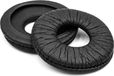 Son 0030 Coussinets de rechange pour casque