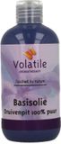 Volatile Druivenpit - 250 ml - Basisolie