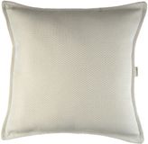 Wigiwama Outdoor Blokkussen - Beige
