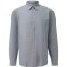 s.Oliver Chemise Oxford en coton