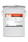 Dutch Color DCC Carboleum Bruin 20L