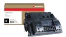 AgfaPhoto APTHP281XE Cartouche de toner Noir Compatible HP 81X/CF281X 25000 pages 1 pièce