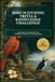 Bird Watching Trivia & Knowledge Challenge: 100 Questions, Fascinating Bird Facts, Identification Challenges and Tappable Answers for Bird Lovers