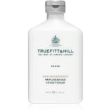 Truefitt Hair Management