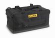 Fluke Industrie c1620 draagtas