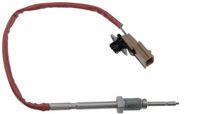 226405227r Bol Uitlaatgastemperatuur sensor OEM 226405227R