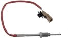 226405227r Bol Uitlaatgastemperatuur sensor OEM 226405227R