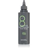 MASIL Scalp Spa Cleansing Balm 4x15 ml