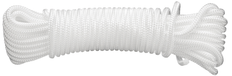 Connex Touw Pp Wit 2.75Mm Sb/20M - DY2702834