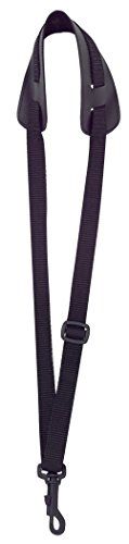 Gewa 752043 saxofoon riem model 2