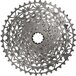 Sram XG-1251 Cassette - 12 speed - 10-44T - Silver