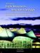 Light Libri GmbH Light Structures - Structures of Light: The Art and Engineering of Tensile Architecture Illustrated by the Work of Horst Berger Paperback