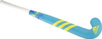 adidas FLX24 Compo 6 Junior Hockeystick