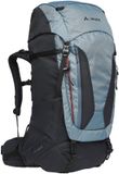 VAUDE Avox 60+10 Rugzak Dames Heron