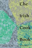 The Phaidon The Irish Cookbook Hardcover