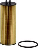 MANN-FILTER HU 6009 z Oliefilter