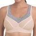 Anita sport bh PanAlp 70D smart rose