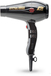 Parlux 3800 - Haardroger - 2100W - Zwart