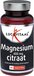 Lucovitaal Magnesium Citraat - 60 tabletten