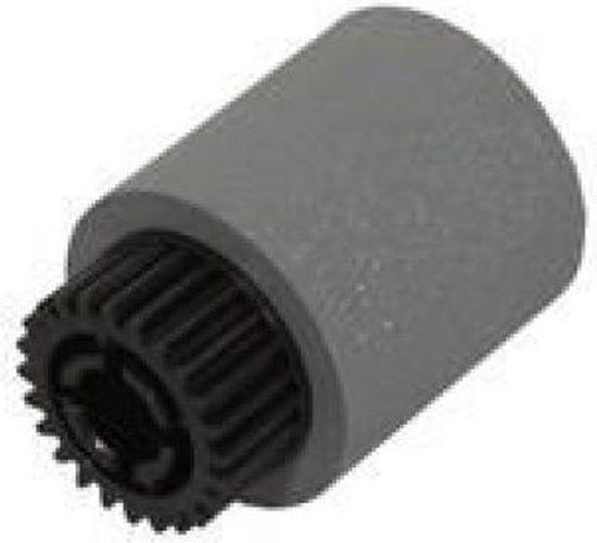 KYOCERA 2CL16130 Wals reserveonderdeel voor printer/scanner