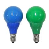 Konstsmide 5685-420 LED-lamp Multi 0,48 W