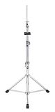 Meinl Percussion Professional Timbale Stand