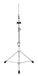 Meinl Percussion Professional Timbale Stand