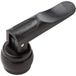 DISMARINA MEDITERRANEA SL Bouchon de vidange 22,5 mm 10 unités Argent