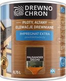 Drewnochron Houtverharder Voor Roze Hout, Medium, 9L - 5Imdr.paś9.0
