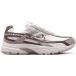 Nike Chaussures femme Initiator