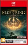 Bandai Namco Entertainment Inc. ELDEN RING: Tarnished Edition - Nintendo Switch 2