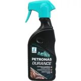 Petronas Nettoyant moteur Durance