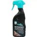 Petronas Nettoyant moteur Durance