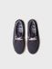 Toni Pons Chaussure homme en coton à lacets | IAN