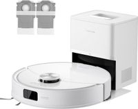 Roborock Q10 S5+