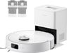 Roborock Q10 S5+