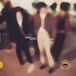 Sonic Rendezvous Dogs - Sonic Snapshot Series #1: Dogs... Live At Home (LP) (Limited Edition) (Coloured Vinyl)
